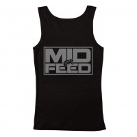 Mid or Feed Men's
